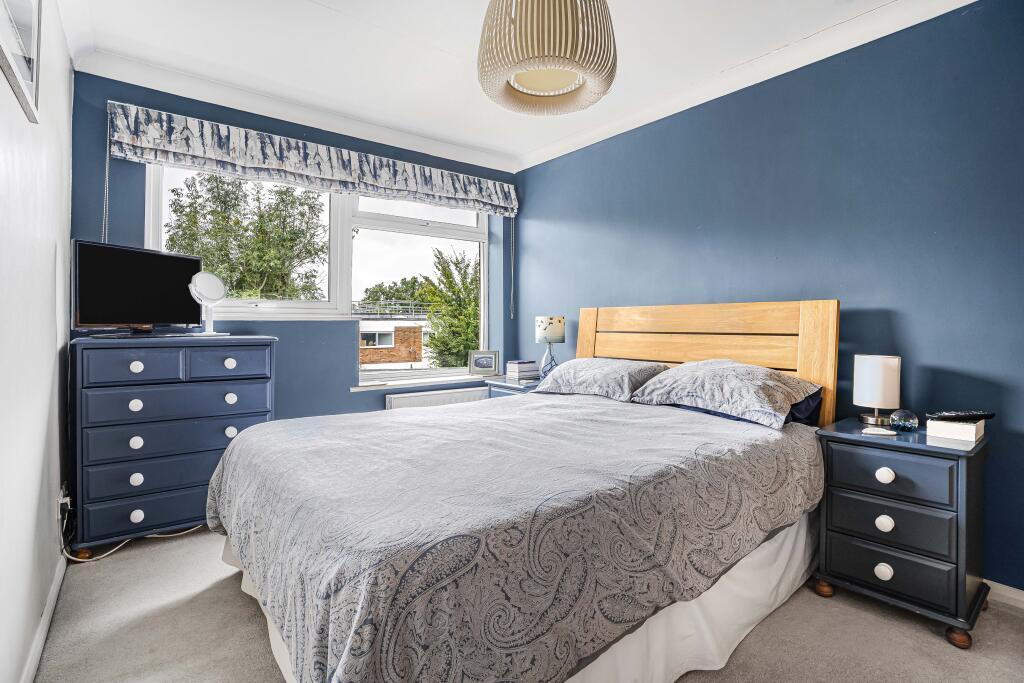 Additional image 8 of Dell Close, Harpenden, Hertfordshire, AL5