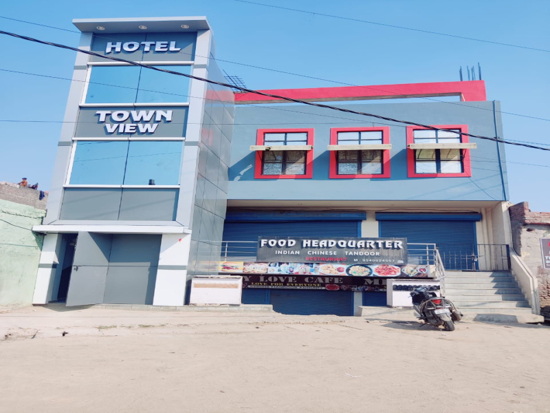 Property image for Rajendar Nagar, Ghaziabad