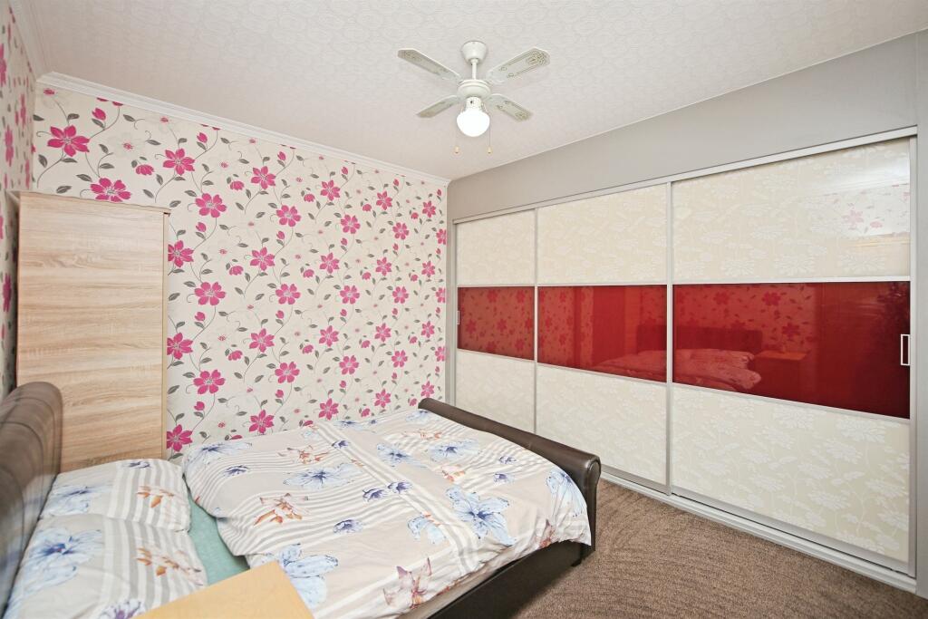 Additional image 14 of Grove Road, Sparkhill, Birmingham