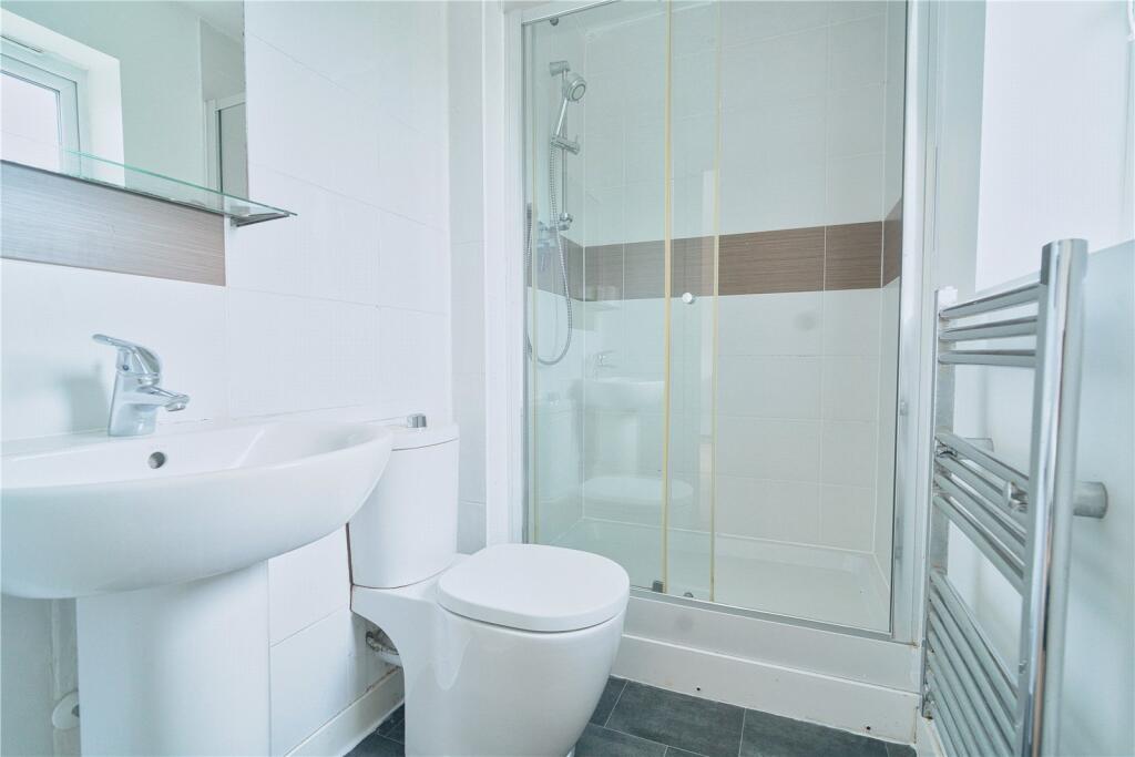 Additional image 6 of 103 Springmeadow Road, Edgbaston, Birmingham, West Midlands, B15