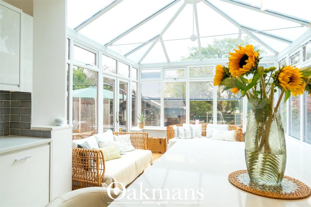 Additional image 19 of Springfield Road, Moseley, Birmingham, B13