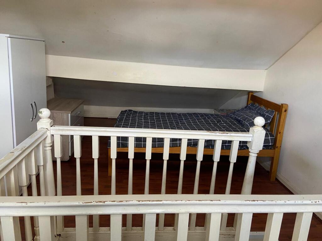 Additional image 2 of 1X Room Available, Golden Hillock Road, Sparkbrook, B11