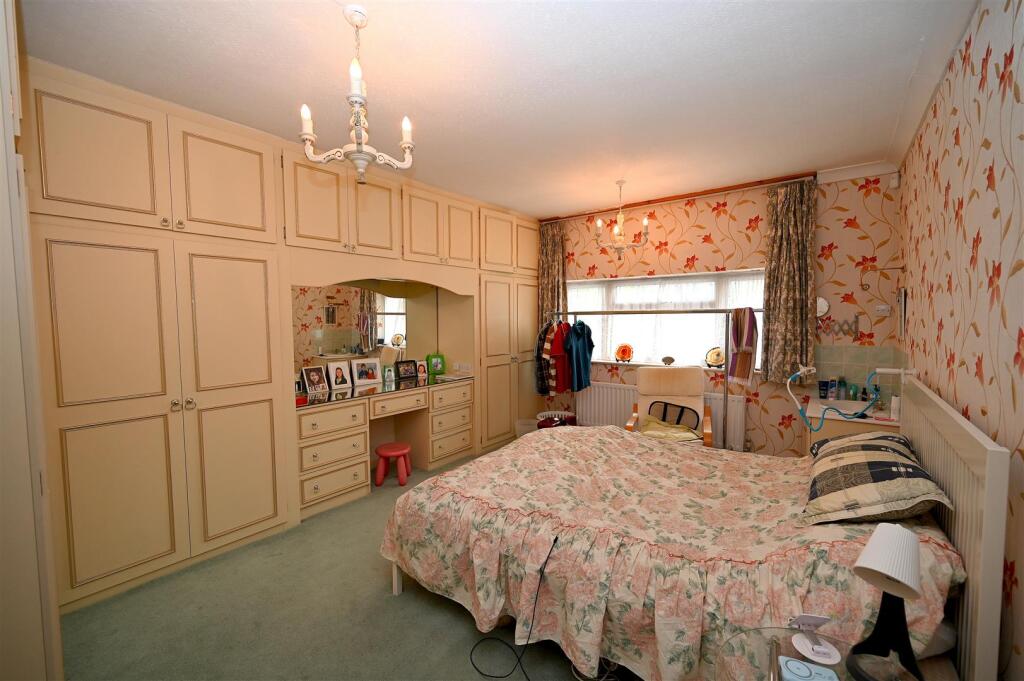 Additional image 13 of Vernon Road, Edgbaston, Birmingham