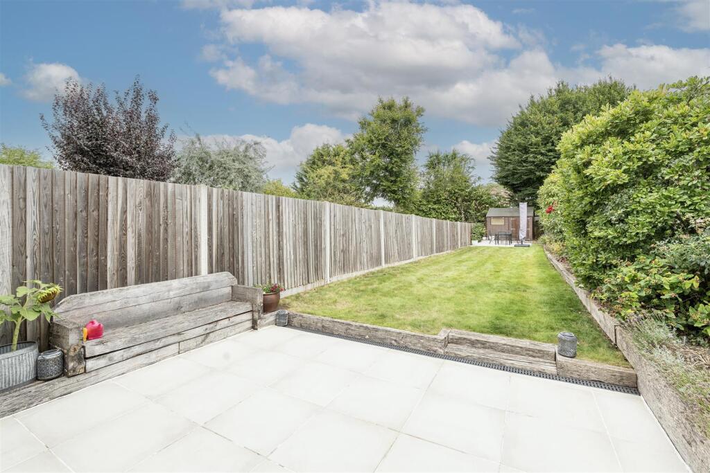Additional image 12 of Harpenden Rise, Harpenden