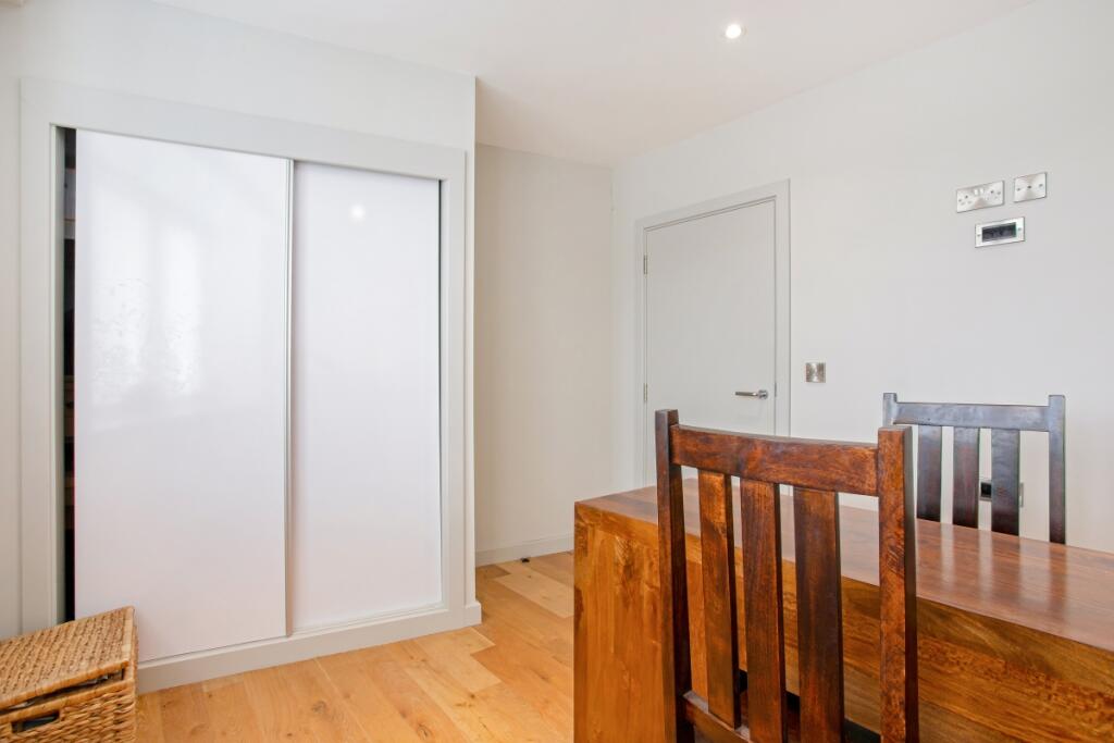 Additional image 9 of Clayton House Vaughan Road AL5