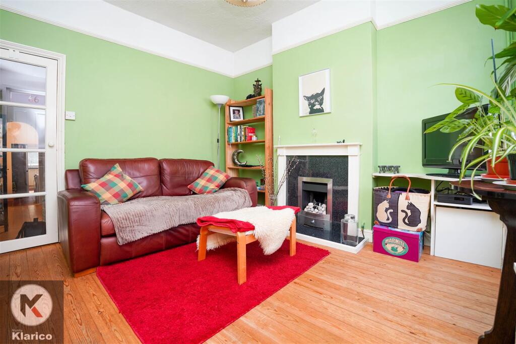 Additional image 3 of Tenby Road, Birmingham