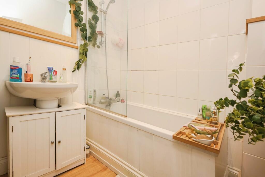 Additional image 21 of Vicarage Road, Kings Heath, Birmingham, West Midlands, B14