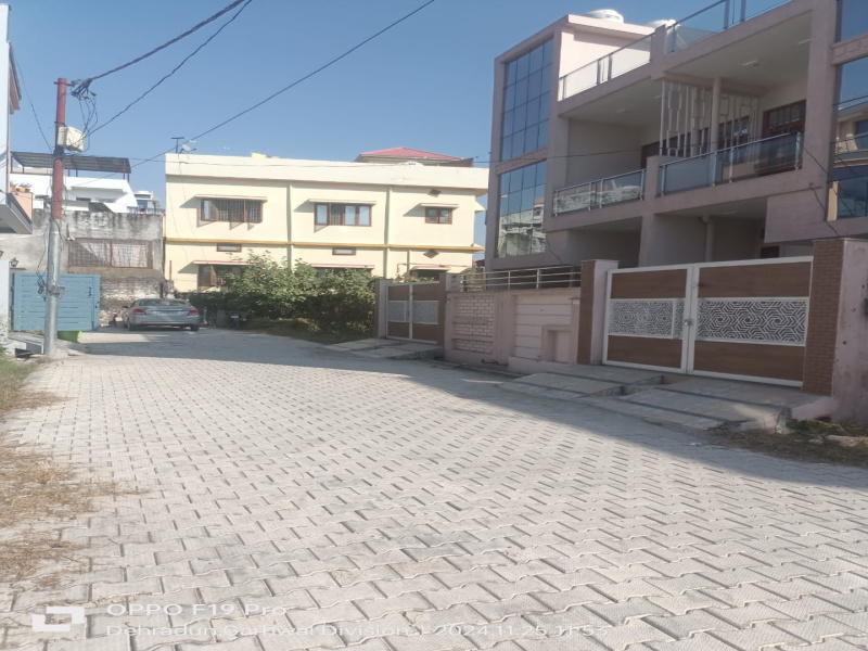 Additional image 2 of Kargi Chowk, Dehradun