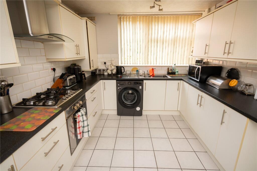 Additional image 6 of Tomey Road, Sparkbrook, Birmingham, B11