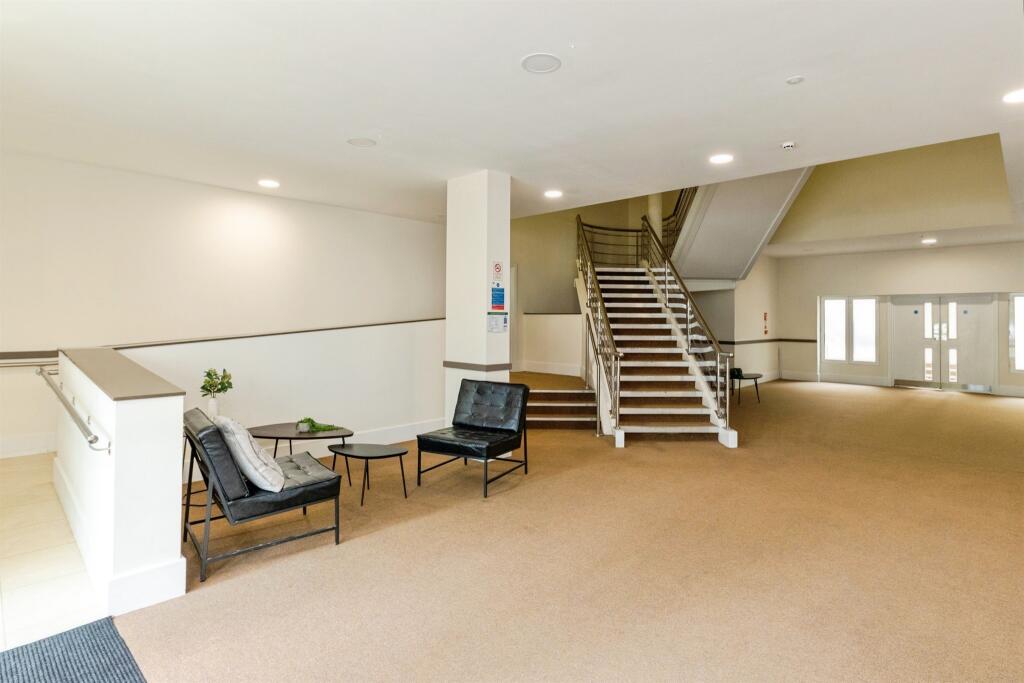 Additional image 17 of Bessemer Road, Welwyn Garden City