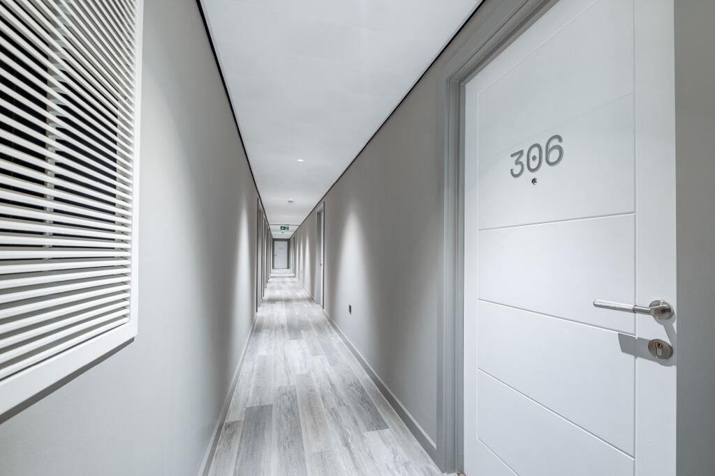 Additional image 19 of Apex Lofts, Warwick Street, Birmingham