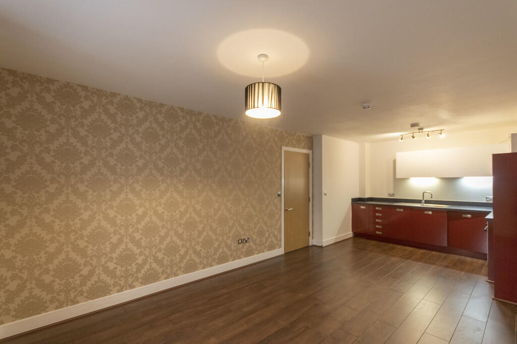 Additional image 4 of The Postbox, Upper Marshall Street, Birmingham, B1