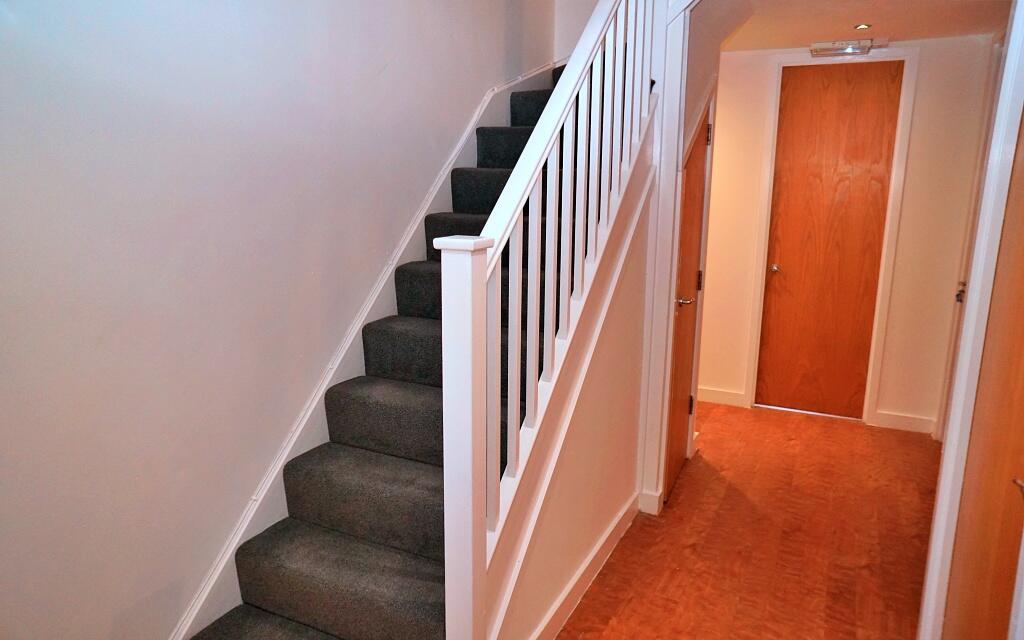 Additional image 14 of Carisbrook Road, B17