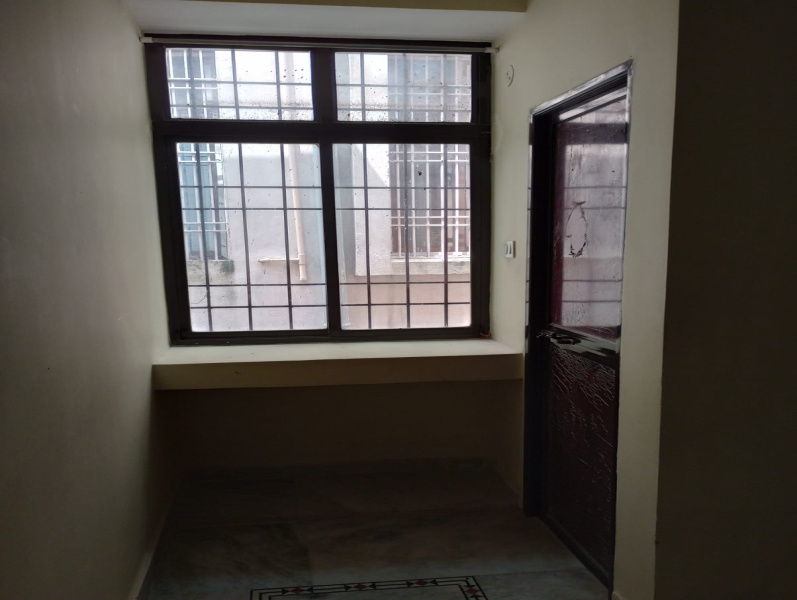 Additional image 2 of Rajeev Nager, Patna