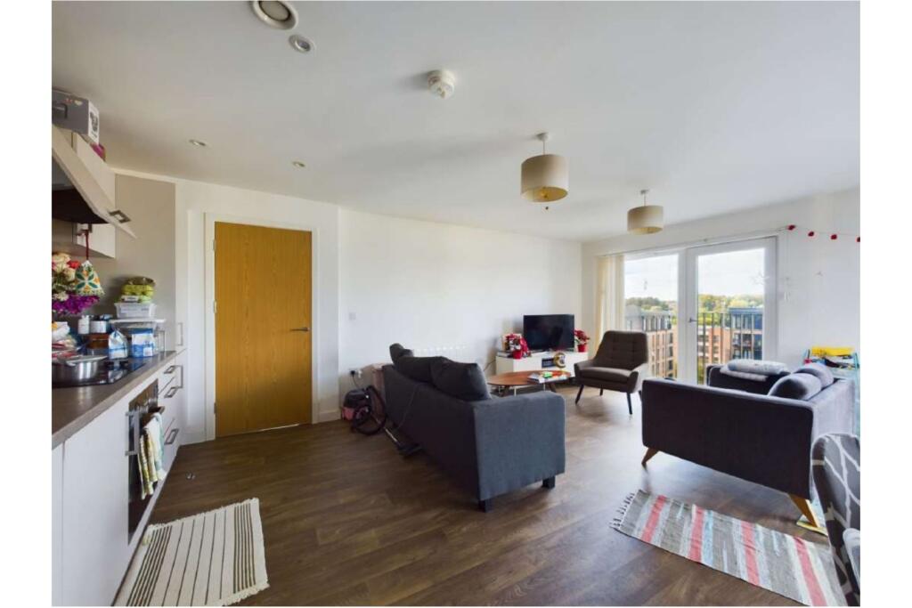 Additional image 16 of 3 Lexington Gardens, Birmingham, B15