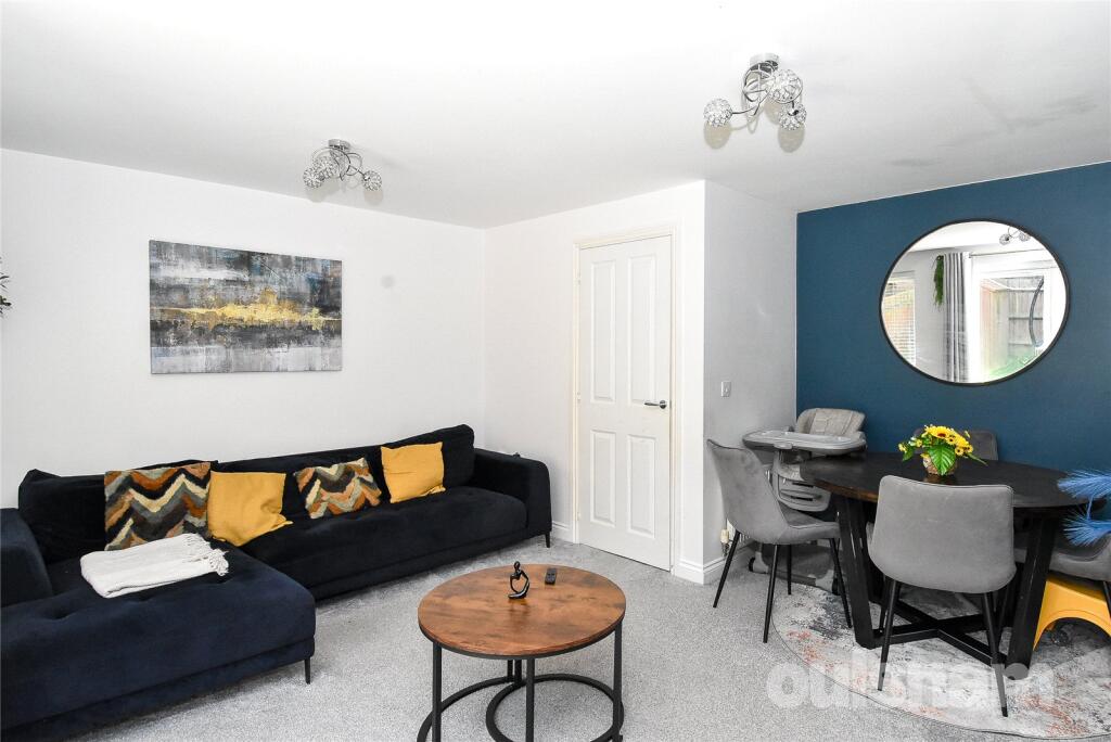 Additional image 9 of Whitlock Grove, Warstock, Birmingham, B14