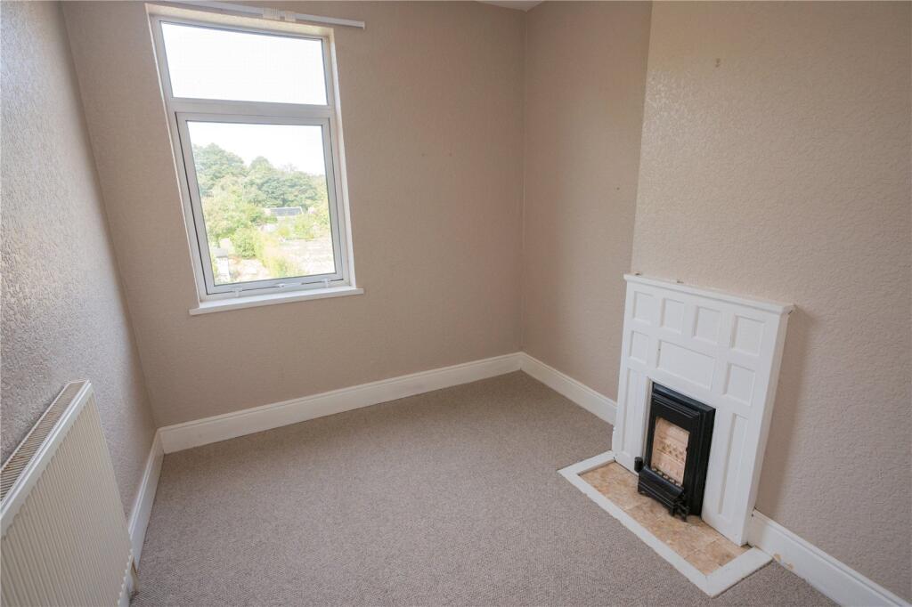 Additional image 13 of Swanshurst Lane, Moseley, Birmingham, B13