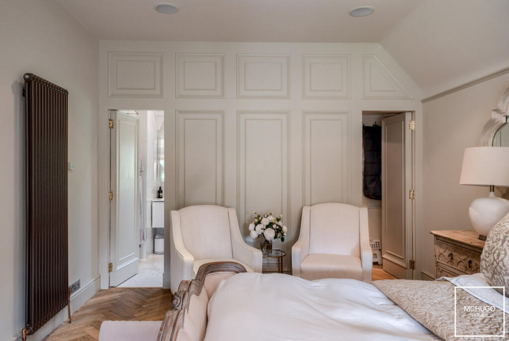 Additional image 15 of Lordswood Road, Harborne, B17