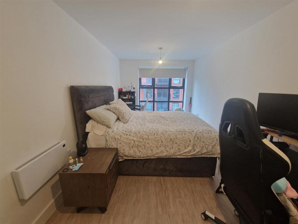 Additional image 11 of Bradford Street, Digbeth ,Birmingham