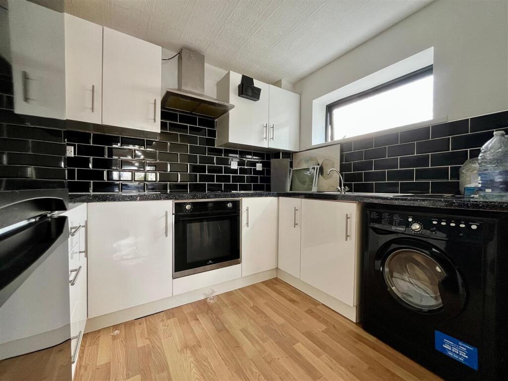 Additional image 3 of Kings Court, Bridge Street