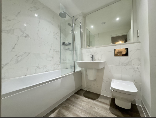 Additional image 5 of Sheepcote Street