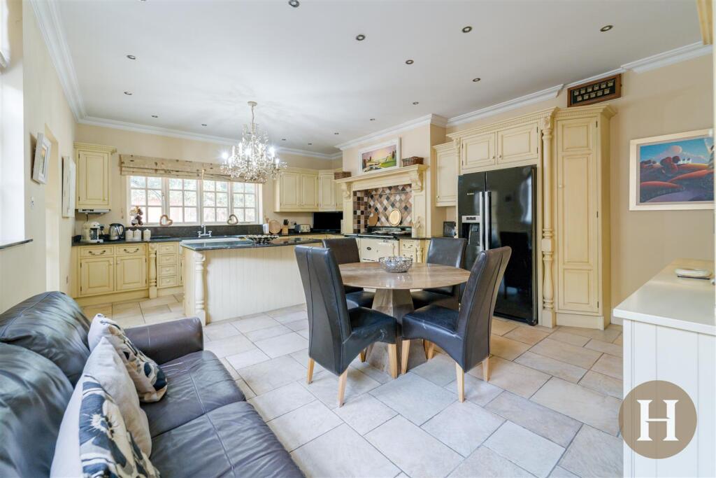 Additional image 9 of Harborne Road, Edgbaston, Birmingham, B15