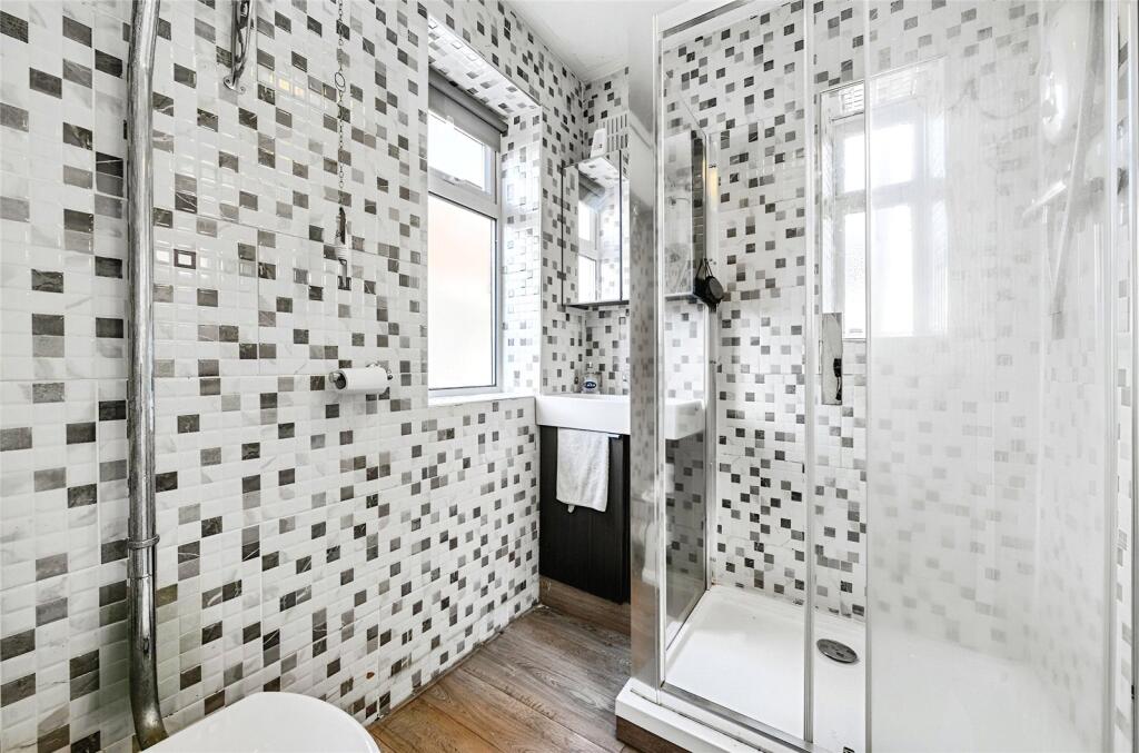 Additional image 10 of Warstock Road, Warstock, Birmingham