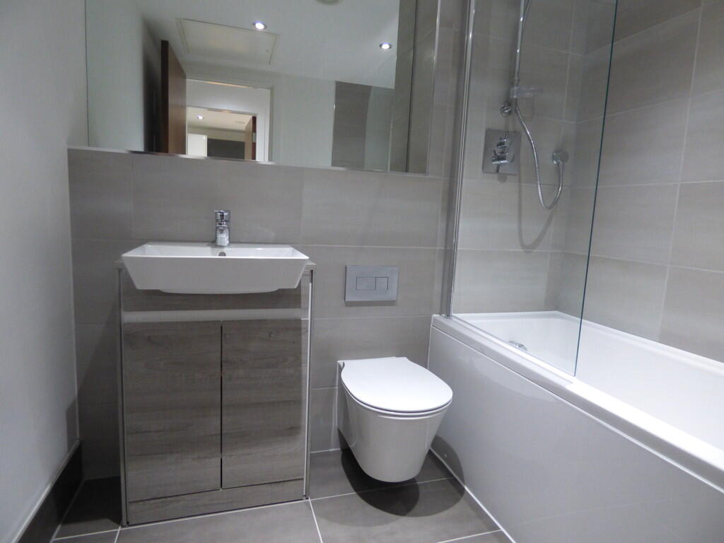 Additional image 9 of Ridley House, Ridley Street, Birmingham B1 1SA