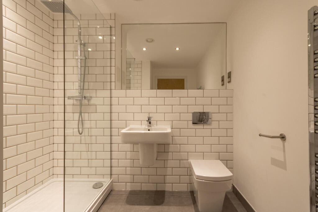 Additional image 7 of Severn House, Severn Street, Birmingham, B1