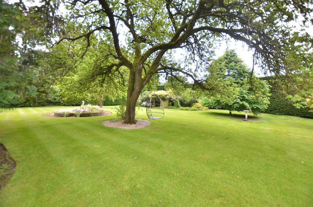 Additional image 31 of Welwyn, Hertfordshire