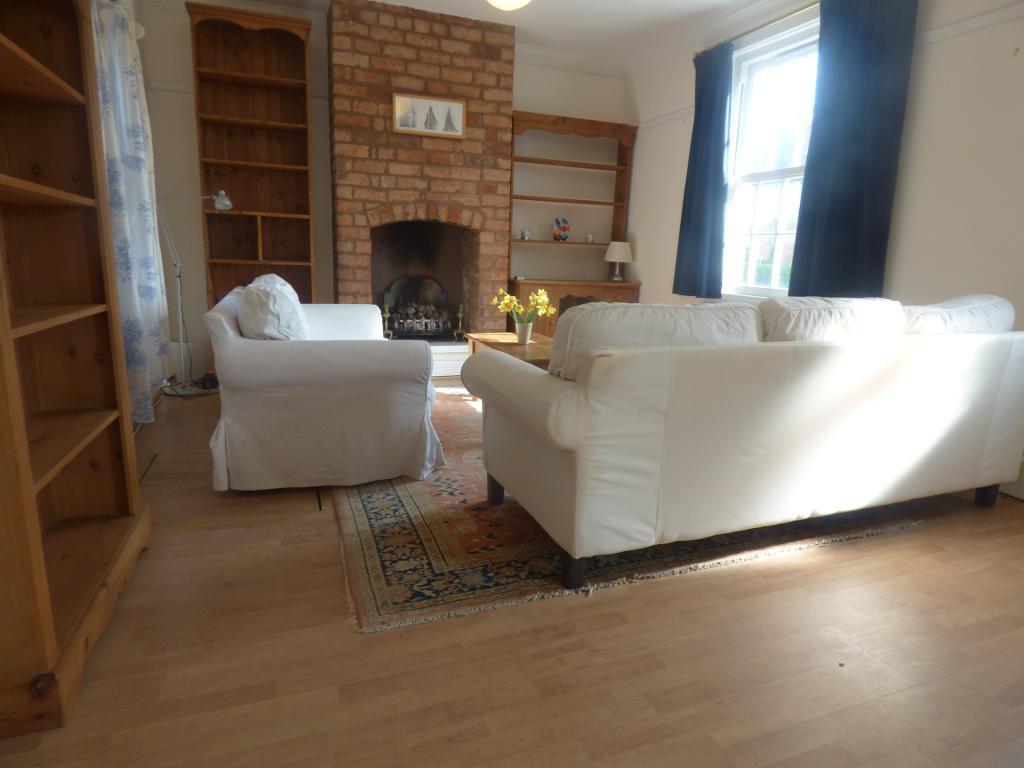 Additional image 18 of Ravenhurst Road, Harborne, Birmingham, B17 9TB