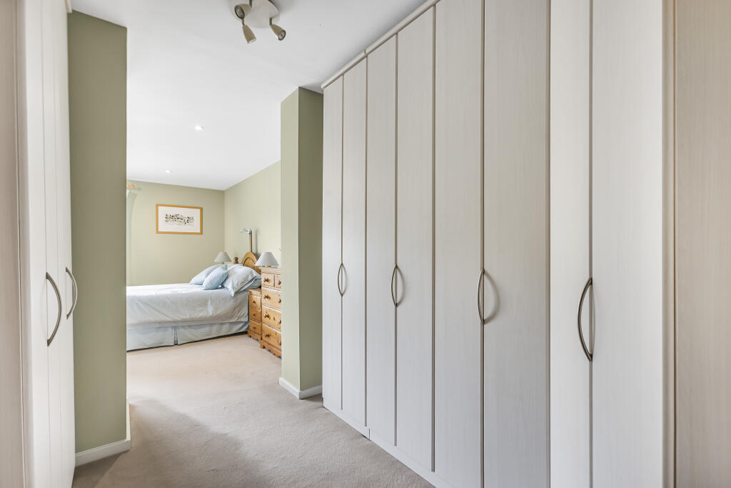 Additional image 20 of Oakhill Drive, Welwyn, Hertfordshire,