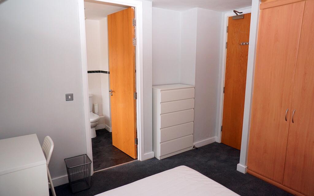 Additional image 24 of Carisbrook Road, B17