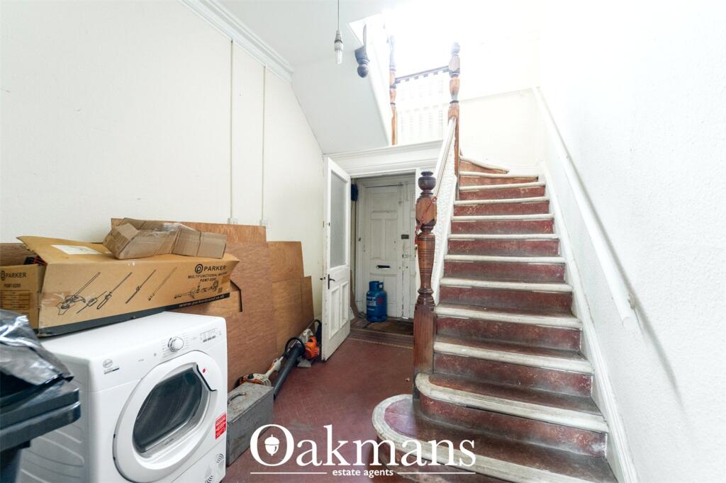 Additional image 38 of Yardley Wood Road, Birmingham, West Midlands, B13