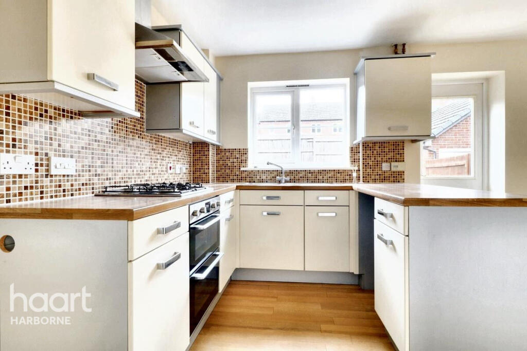 Additional image 5 of Barley Road, Edgbaston