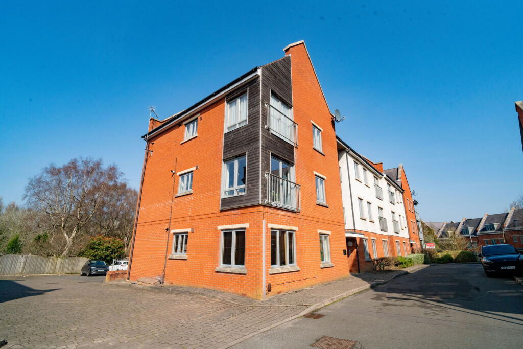 Additional image 17 of Shorters Avenue, Birmingham, B14 4BG