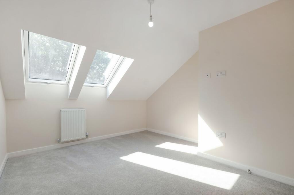 Additional image 7 of Bridge House, High Street, Kings Heath, B14