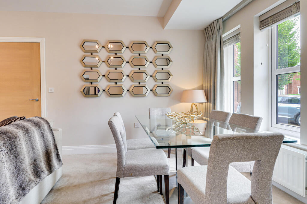 Additional image 9 of Butterwick Way, Welwyn, Hertfordshire, AL6