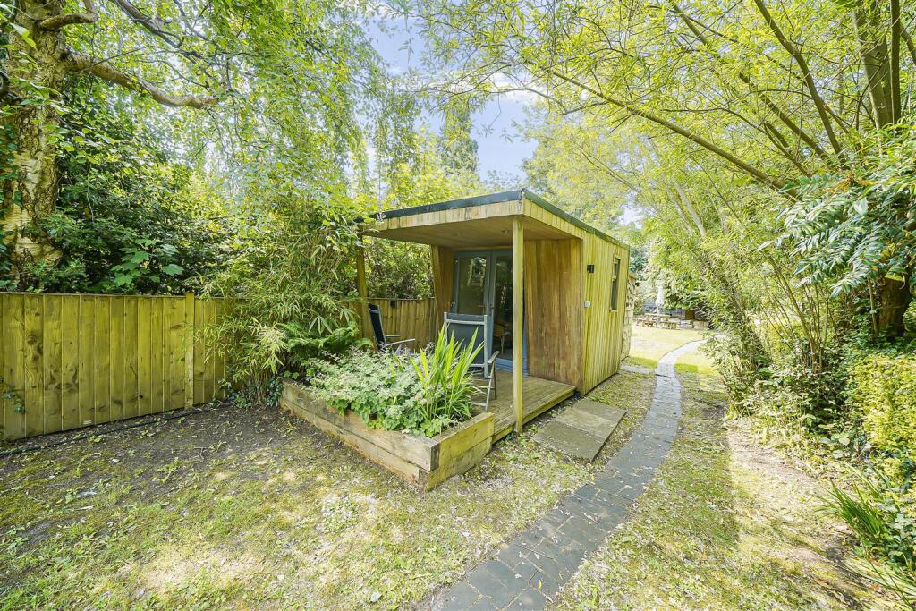 Additional image 23 of May Lane, Kings Heath, Birmingham