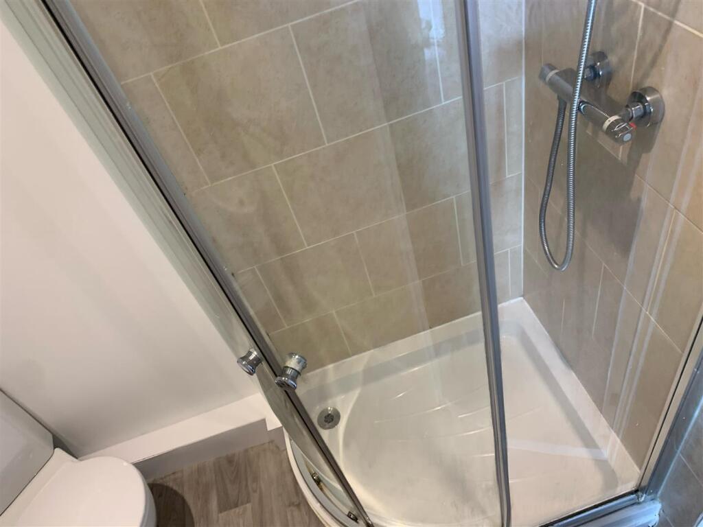 Additional image 15 of Summerfield Crescent, Edgbaston, Birmingham