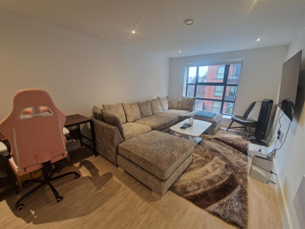 Property image for Bradford Street, Digbeth ,Birmingham