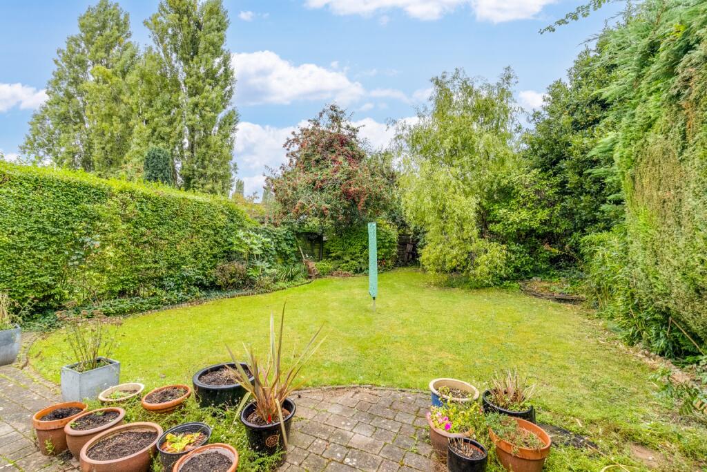 Additional image 17 of Fordwich Road, Welwyn Garden City, Hertfordshire, AL8 6EX