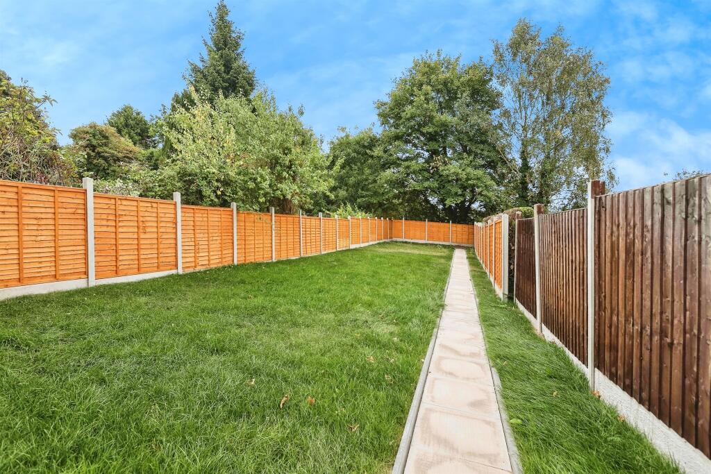 Additional image 14 of Brook Lane, Birmingham