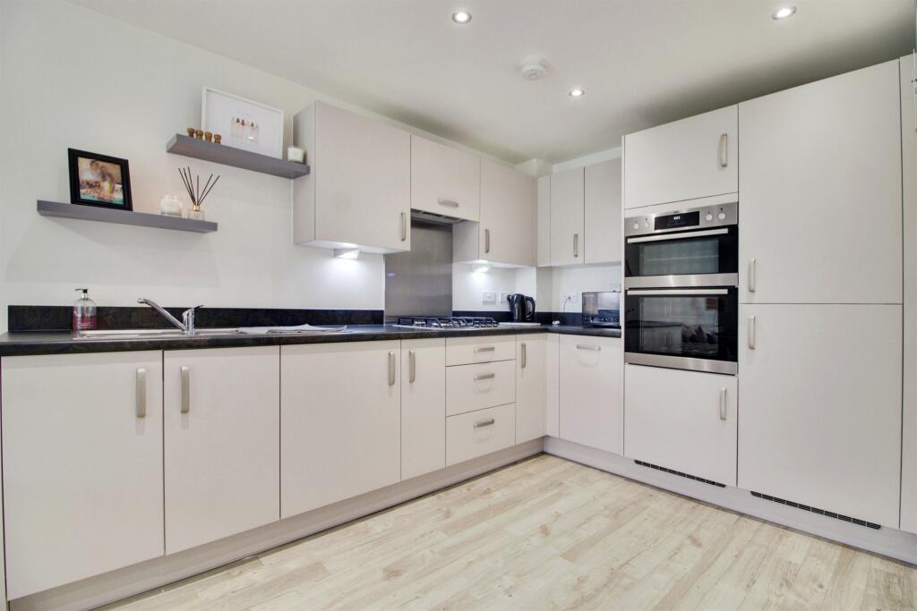 Additional image 5 of Bridge Road East, WELWYN GARDEN CITY