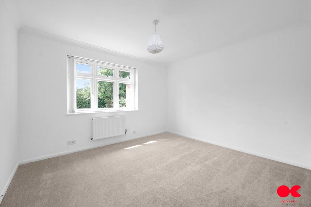 Additional image 18 of Upland Drive, Brookmans Park