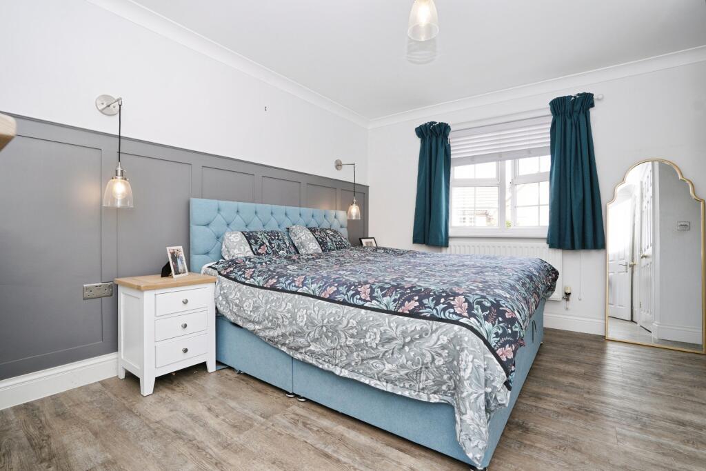 Additional image 9 of Beauchamps, Welwyn Garden City, AL7