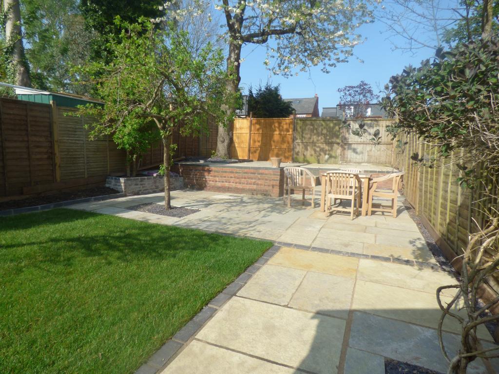 Additional image 16 of Ravenhurst Road, Harborne, Birmingham, B17 9TB