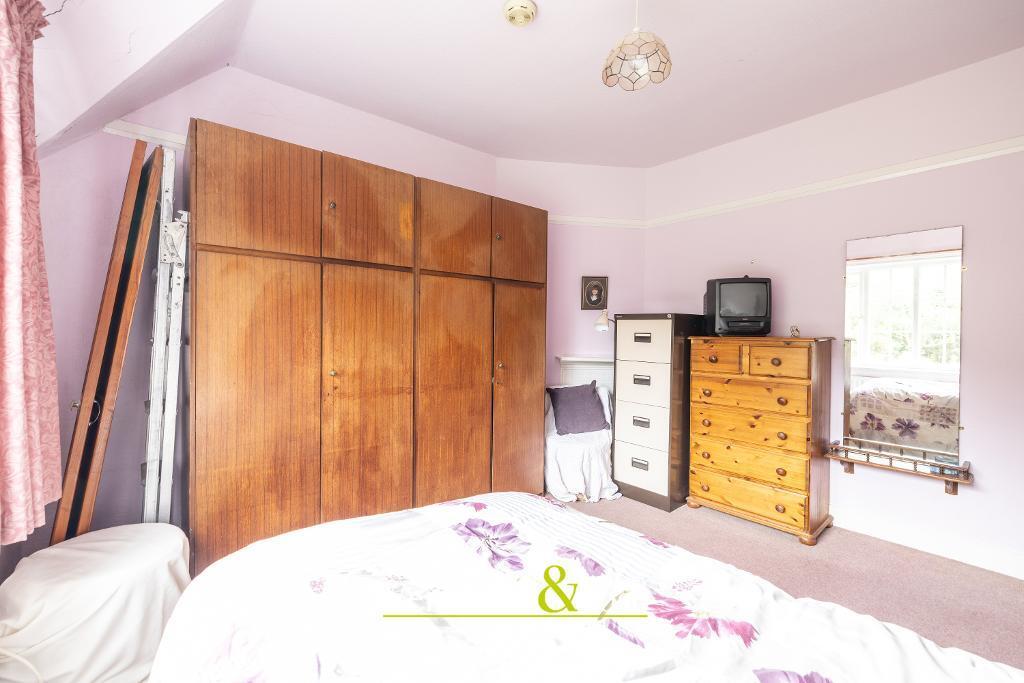 Additional image 18 of Moor Pool Avenue, Harborne, Birmingham, B17 9DS