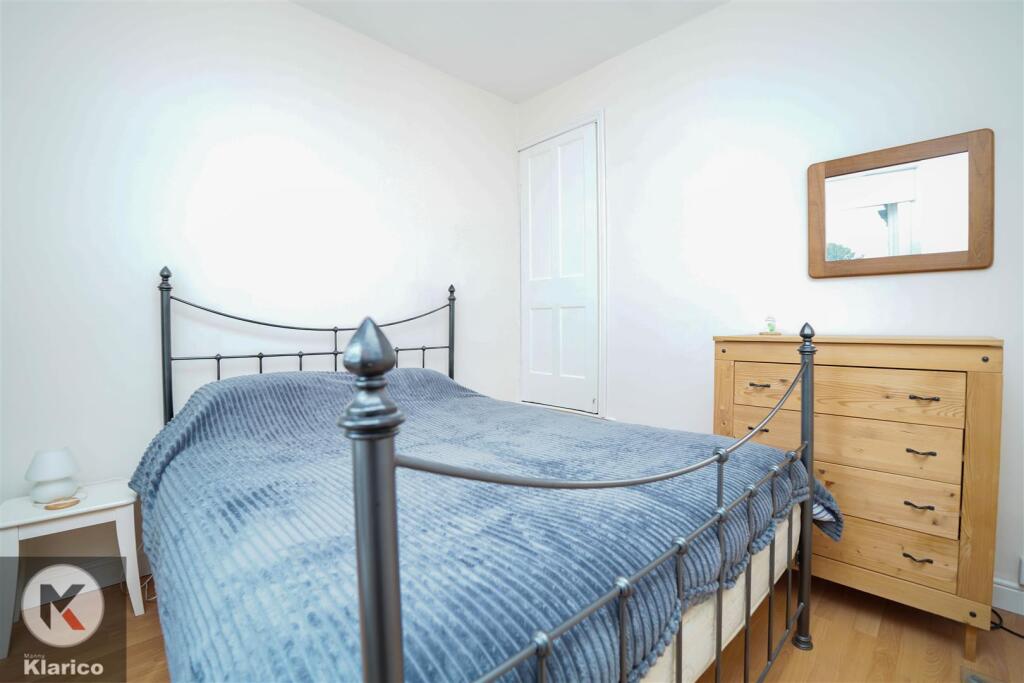 Additional image 13 of Tenby Road, Birmingham