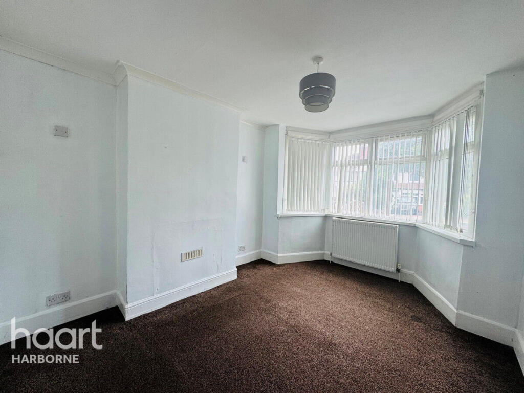 Additional image 4 of Osmaston Road, Harborne